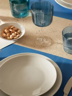 Vasos|Vajillas Completas>Lsa International Vasos pintados a mano Gems, 4 uds.