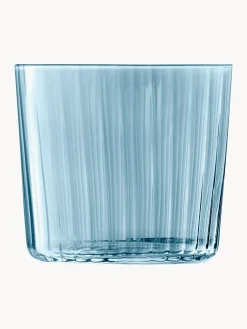 Vasos|Vajillas Completas><noscript><img width=