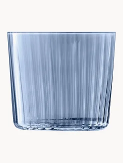 Vasos|Vajillas Completas><noscript><img width=