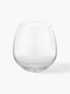 Vasos|Vajillas Completas>ROSENDAHL Vasos Premium, 2 uds.