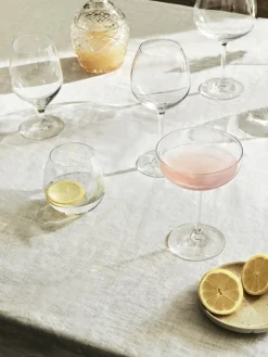 Vasos|Vajillas Completas>ROSENDAHL Vasos Premium, 2 uds.