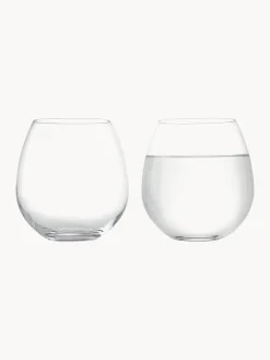 Vasos|Vajillas Completas></noscript>ROSENDAHL Vasos Premium, 2 uds.