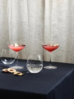 Vasos|Vajillas Completas></noscript>ROSENDAHL Vasos Premium, 2 uds.