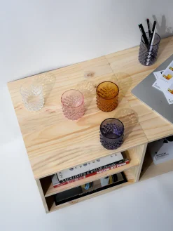 Vajillas Completas|Menaje De Mesa><noscript><img width=