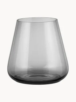 Vasos|Vajillas Completas>blomus Vasos soplados artesanalmente Belo, 4 uds.
