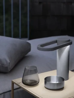 Vasos|Vajillas Completas>blomus Vasos soplados artesanalmente Belo, 4 uds.