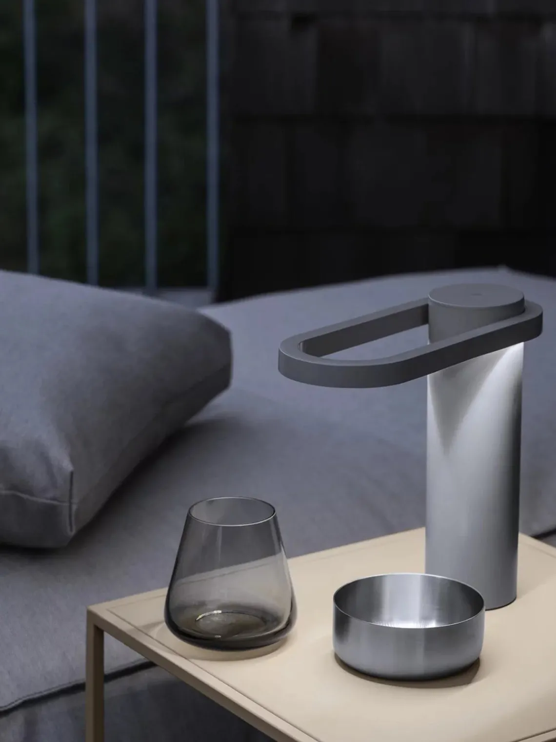 Vasos|Vajillas Completas>blomus Vasos soplados artesanalmente Belo, 4 uds.