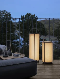 Vasos|Vajillas Completas><noscript><img width=