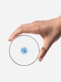 Clearance Vasos soplados Bilia Candy, 4 uds. Vajillas Completas|Menaje De Mesa