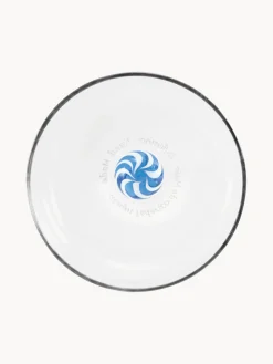 Clearance Vasos soplados Bilia Candy, 4 uds. Vajillas Completas|Menaje De Mesa