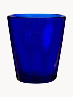 Vasos|Vajillas Completas><noscript><img width=