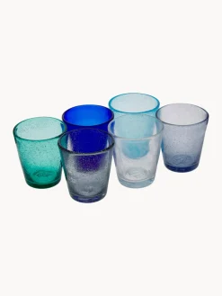 Vasos|Vajillas Completas><noscript><img width=