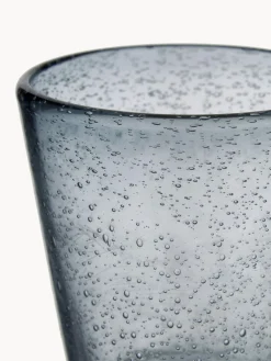 Vasos|Vajillas Completas><noscript><img width=