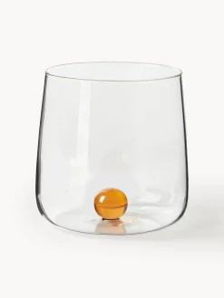 Vasos|Vajillas Completas><noscript><img width=