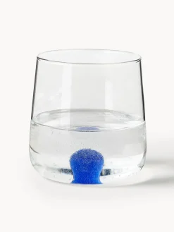 Vasos|Vajillas Completas><noscript><img width=