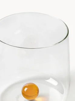 Vasos|Vajillas Completas><noscript><img width=