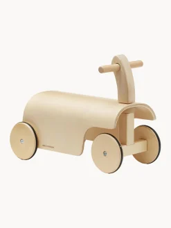 Best Vehículo deslizante Aiden Niños Juguetes A Partir De 1 Año|Decoración Infantil