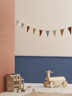 Best Vehículo deslizante Aiden Niños Juguetes A Partir De 1 Año|Decoración Infantil