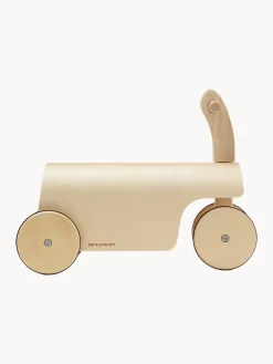 Best Vehículo deslizante Aiden Niños Juguetes A Partir De 1 Año|Decoración Infantil