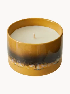 Velas Perfumadas|Jarrones><noscript><img width=