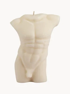 Velas Decorativas|Jarrones>Noma Studio Vela artesanal Carlos