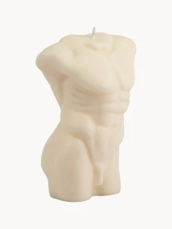 Velas Decorativas|Jarrones><noscript><img width=