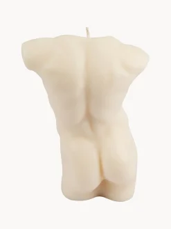 Velas Decorativas|Jarrones><noscript><img width=