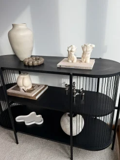 Velas Decorativas|Jarrones><noscript><img width=