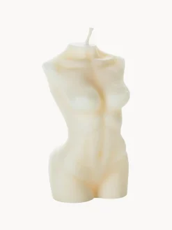 Best Vela artesanal de diseño Ella Velas Decorativas|Jarrones