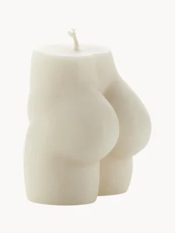 Velas Decorativas|Jarrones>Noma Studio Vela artesanal de diseño Peachy