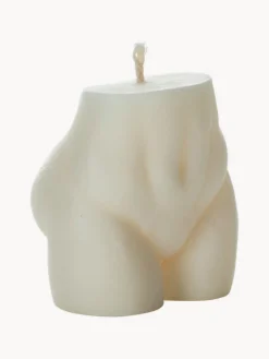 Velas Decorativas|Jarrones><noscript><img width=