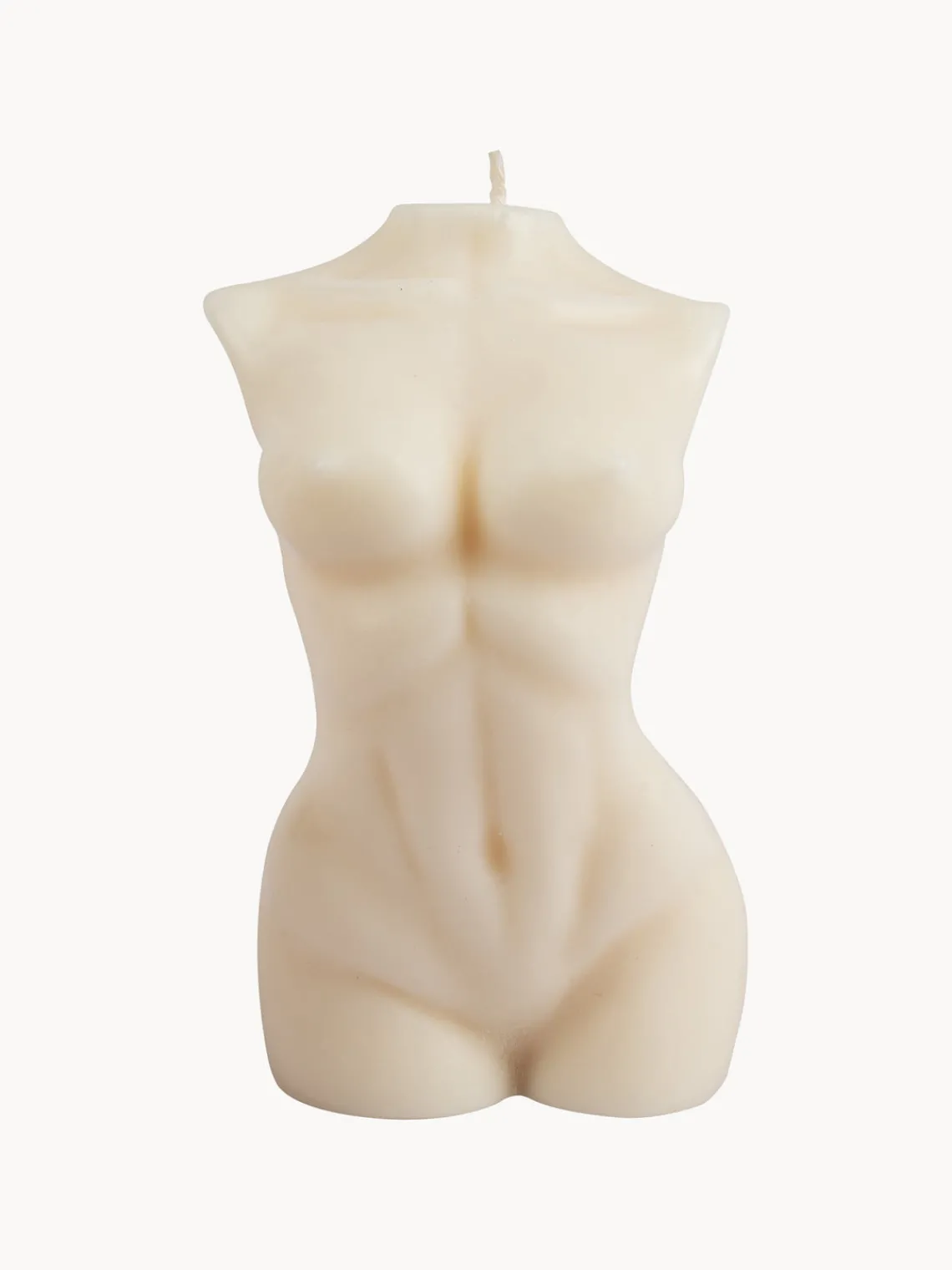 Velas Decorativas|Velas Y Candelabros>Noma Studio Vela artesanal Emily