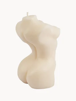 Velas Decorativas|Velas Y Candelabros><noscript><img width=