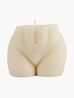 Velas Decorativas|Jarrones>Noma Studio Vela artesanal Peachy