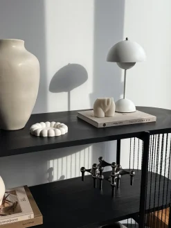 Velas Decorativas|Jarrones>Noma Studio Vela artesanal Peachy