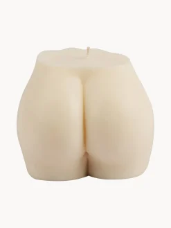 Velas Decorativas|Jarrones><noscript><img width=