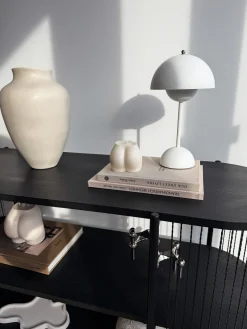 Velas Decorativas|Jarrones><noscript><img width=