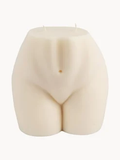 Velas Decorativas|Jarrones>Noma Studio Vela artesanal Peachy