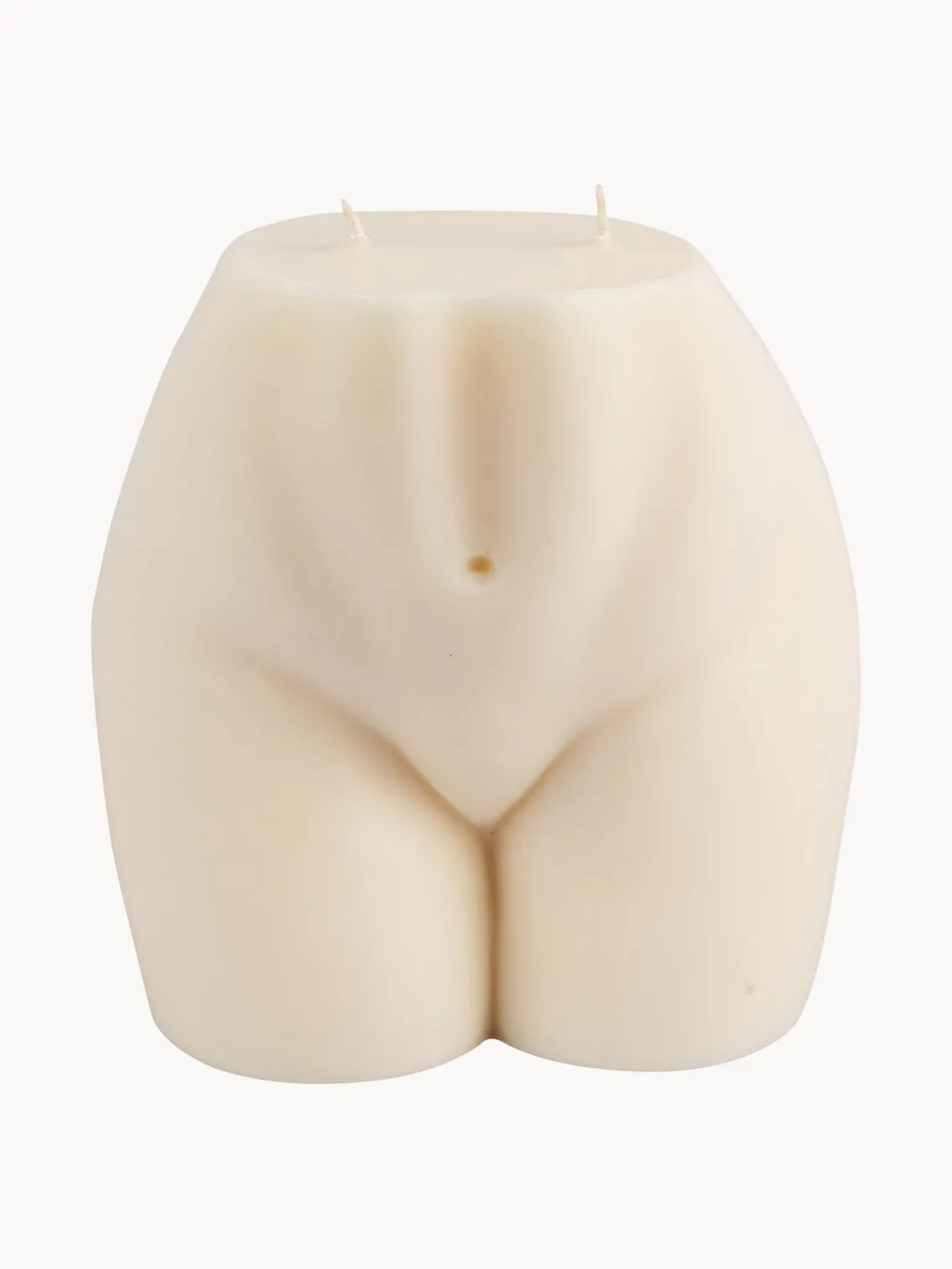 Velas Decorativas|Jarrones>Noma Studio Vela artesanal Peachy