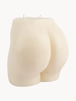 Velas Decorativas|Jarrones><noscript><img width=