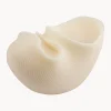 Outlet Vela artesanal Shell Velas Decorativas|Jarrones