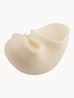 Outlet Vela artesanal Shell Velas Decorativas|Jarrones