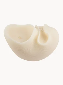 Outlet Vela artesanal Shell Velas Decorativas|Jarrones