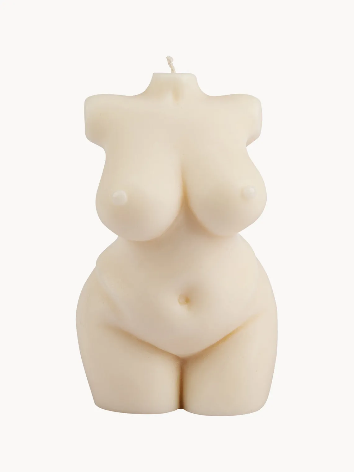 Velas Decorativas|Jarrones>Noma Studio Vela artesanal Tilda