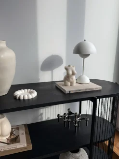 Velas Decorativas|Jarrones>Noma Studio Vela artesanal Tilda