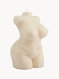 Velas Decorativas|Jarrones><noscript><img width=