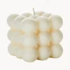 Velas Decorativas|Jarrones>Noma Studio Vela Bubble