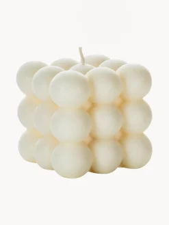 Velas Decorativas|Jarrones>Noma Studio Vela Bubble