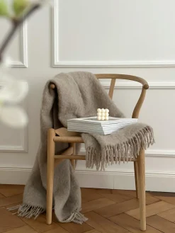 Velas Decorativas|Jarrones>Noma Studio Vela Bubble