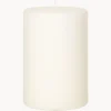 Velas Decorativas|Jarrones>Broste Copenhagen Vela Church